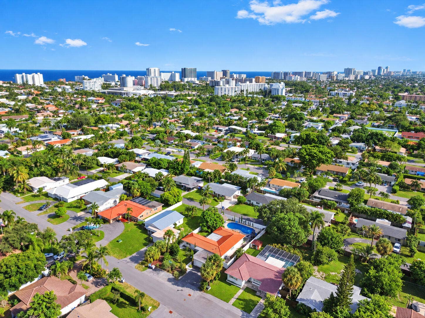 2630 NE 22nd Street, Pompano Beach, FL 33062 32