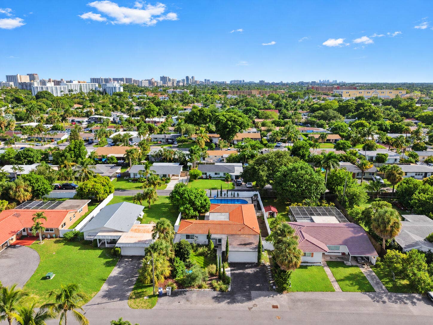 2630 NE 22nd Street, Pompano Beach, FL 33062 31