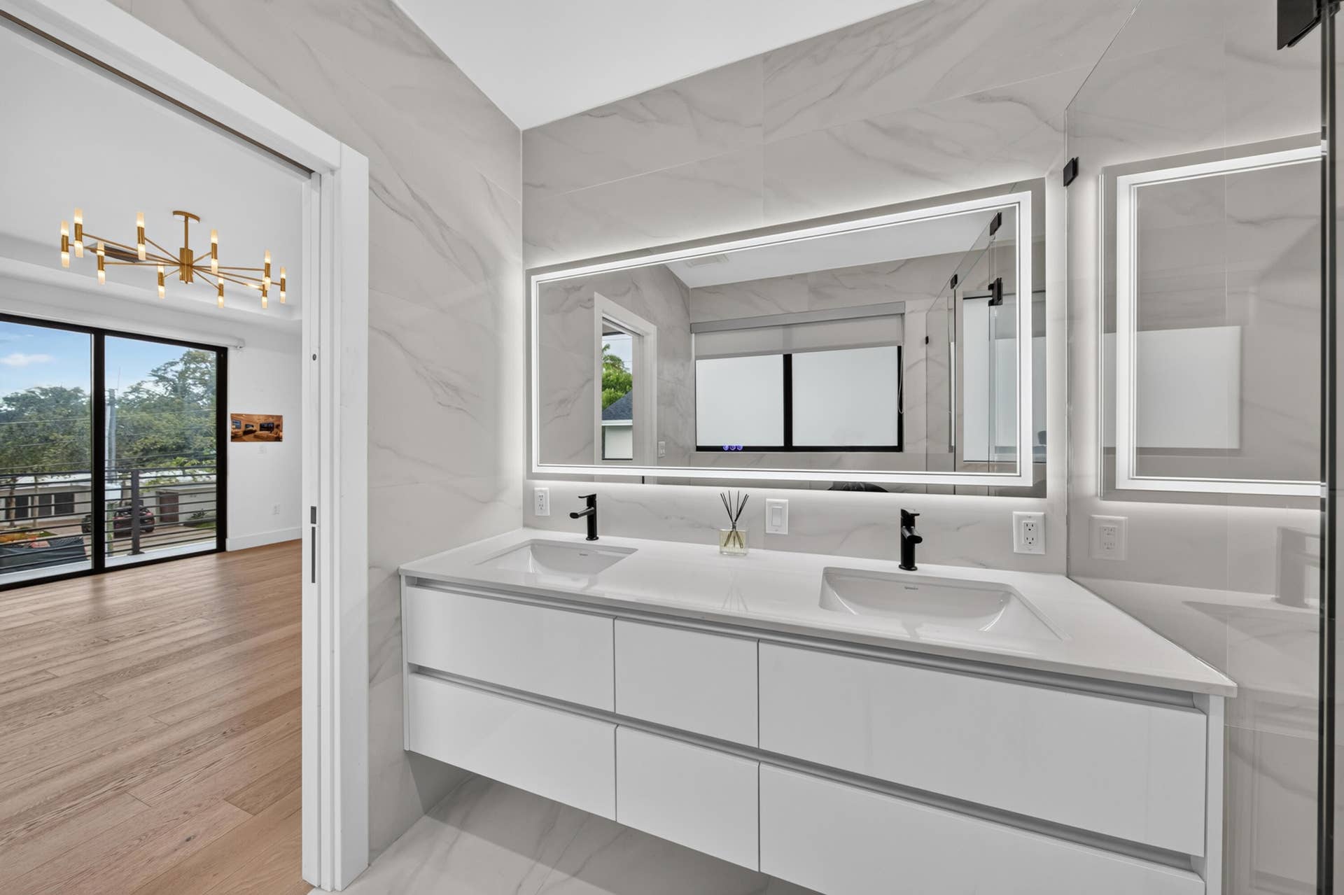 master bathroom 2