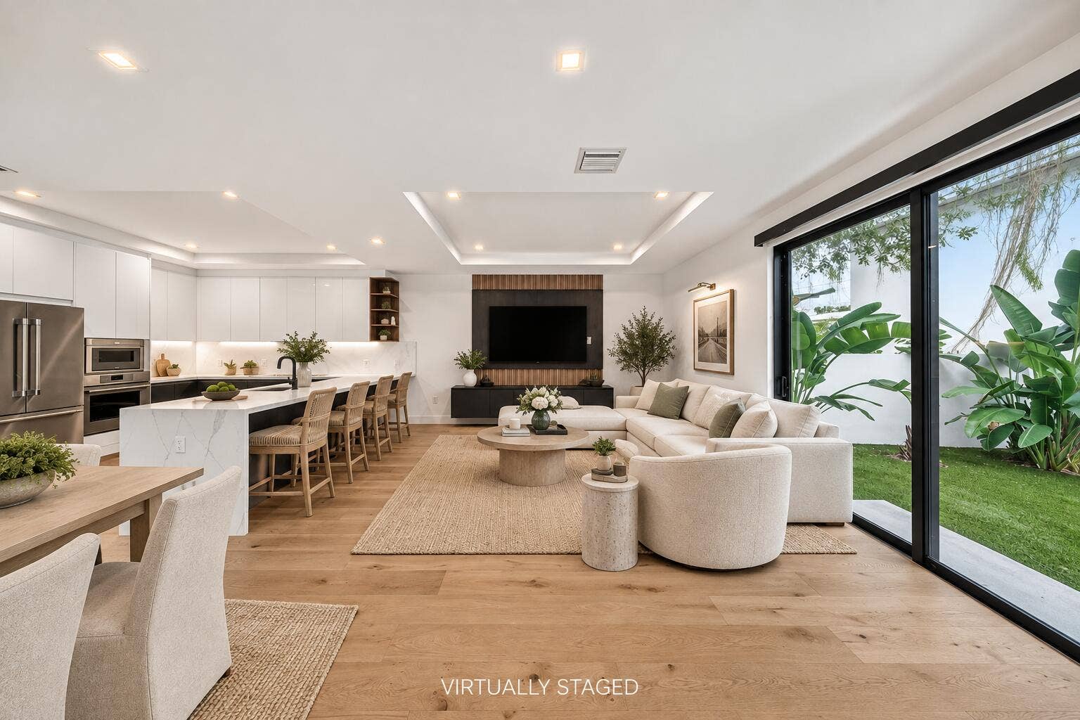 Living Room 3