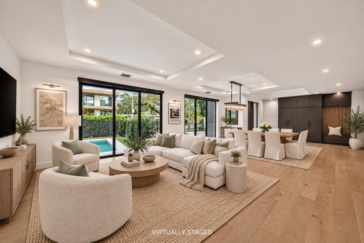 Living Room 5