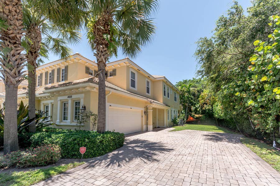 Property photo for 4655 CADIZ Circle, Palm Beach Gardens, FL
