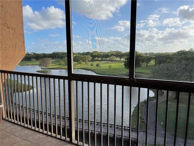 Property photo for 3001 W ROLLING HILLS Circle, #608, Davie, FL