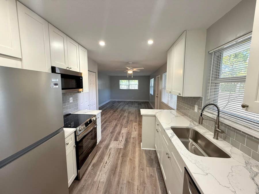 Property photo for 3500 HARRISON Street, #7, Hollywood, FL