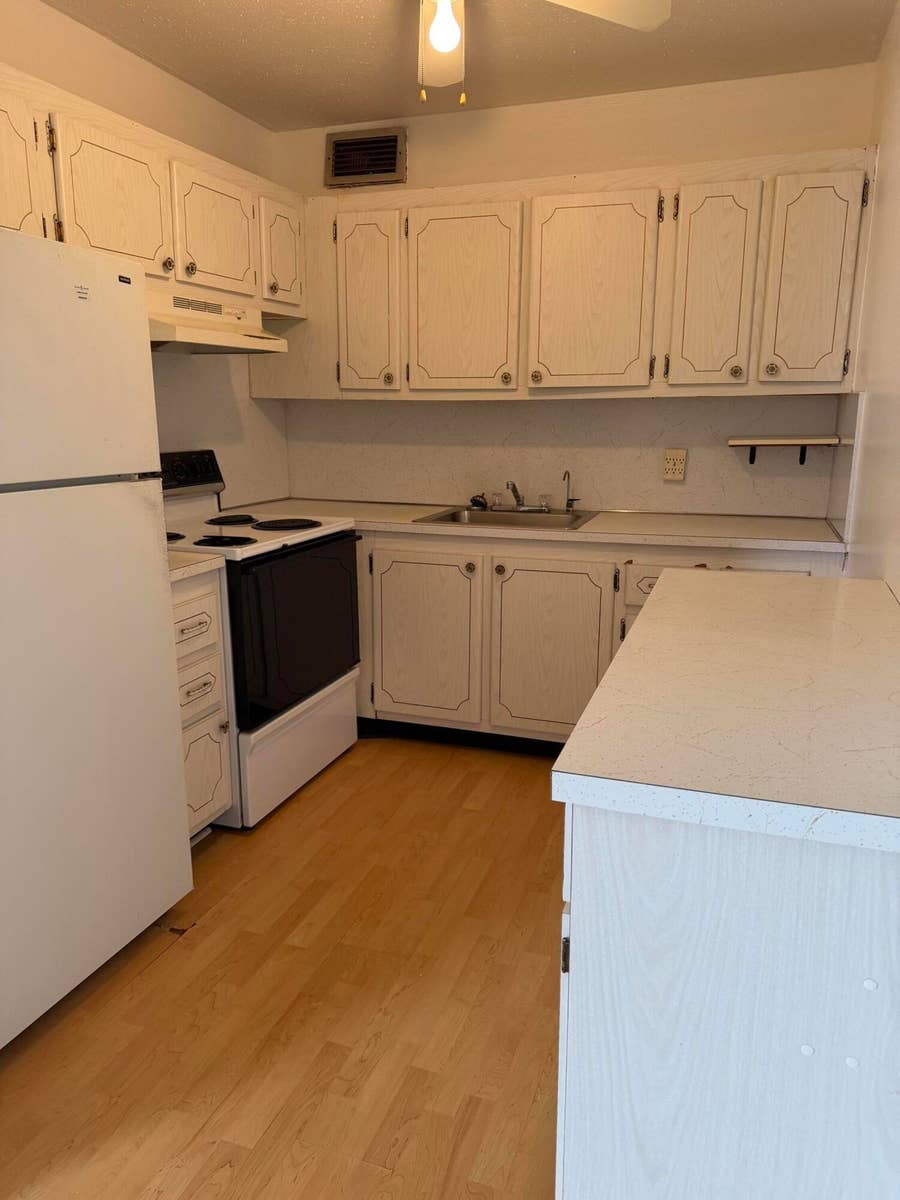 Property photo for 13 KENT A, West Palm Beach, FL