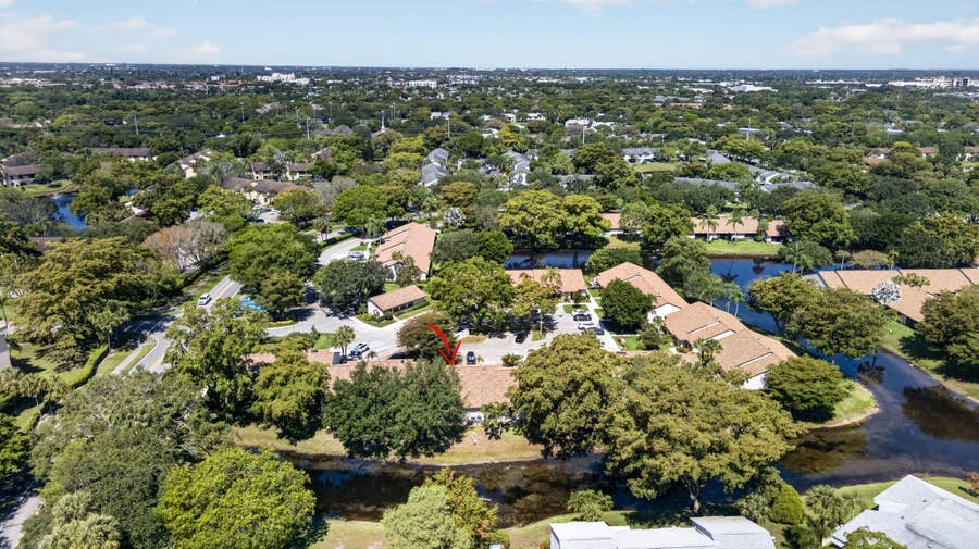 Property photo for 3210 CARAMBOLA Circle S, #S, Coconut Creek, FL