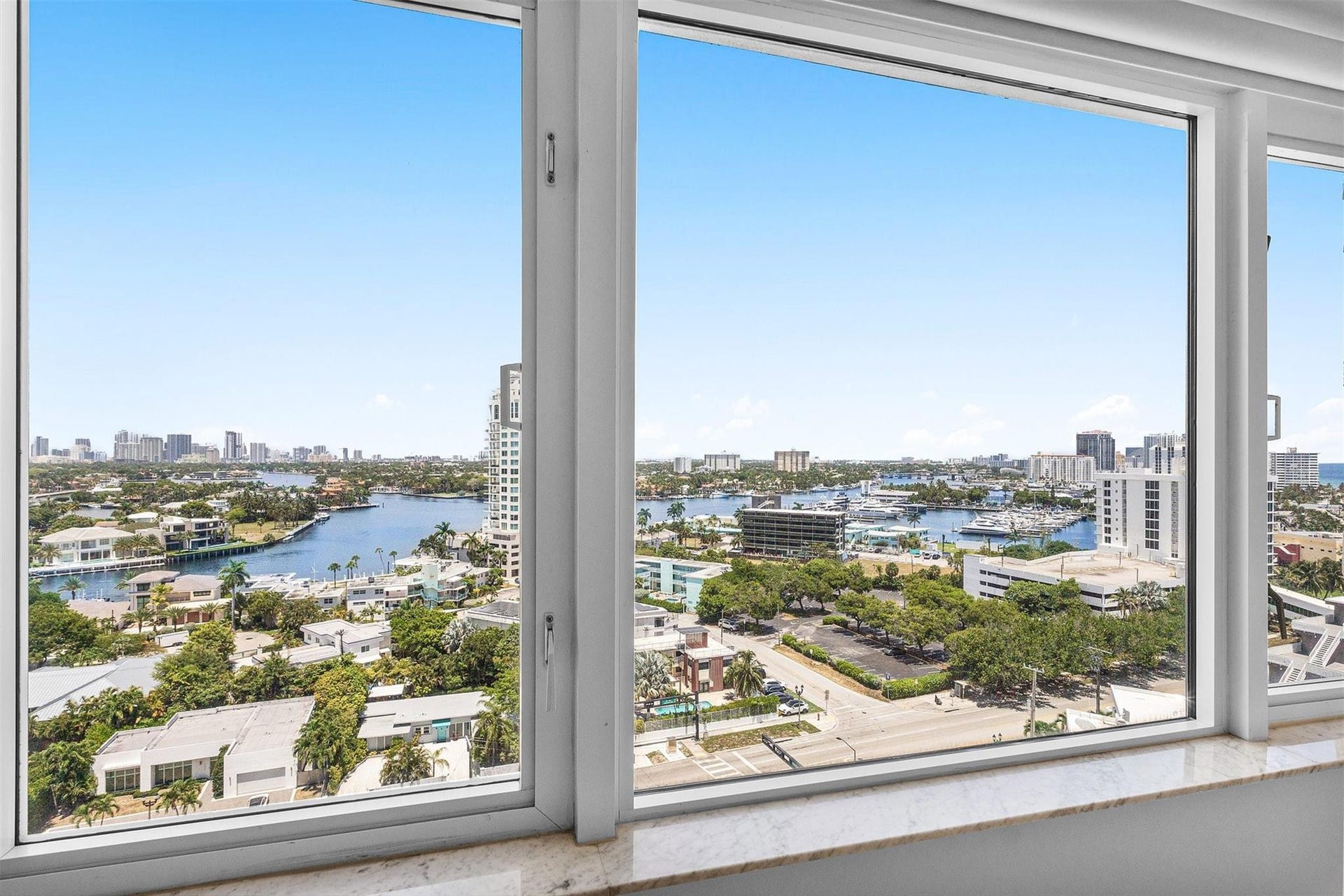 3000 Holiday Drive, Fort Lauderdale, FL 33316 Photo 29