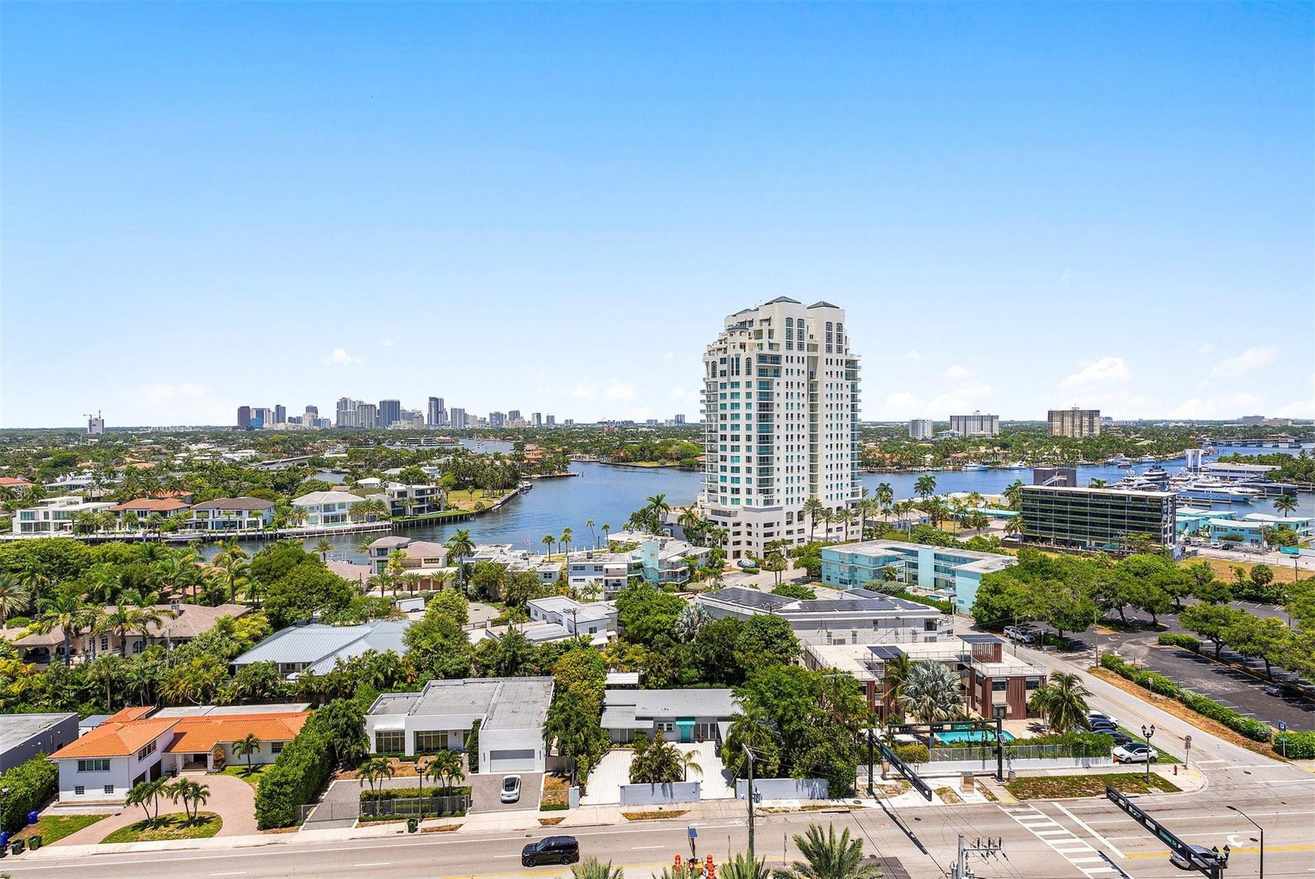 3000 Holiday Drive, Fort Lauderdale, FL 33316 Photo 16