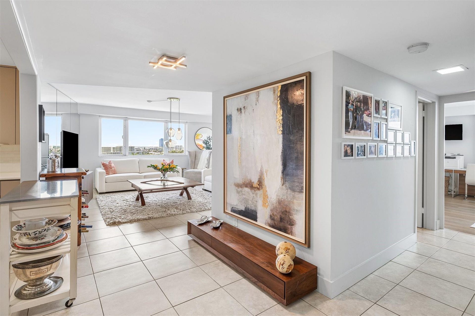 3000 Holiday Drive, Fort Lauderdale, FL 33316 Photo 3