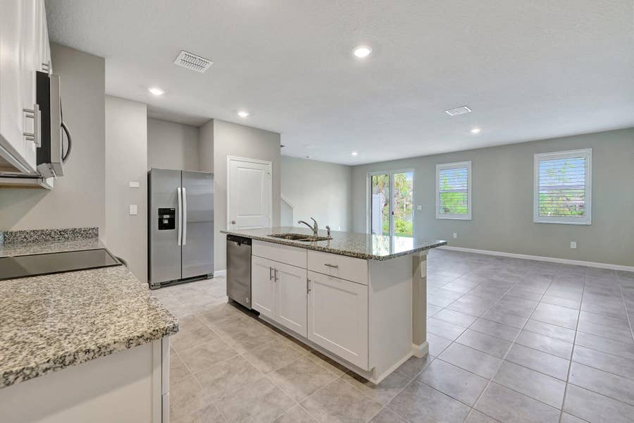 Property photo for 5764 SE EDGEWATER Circle, Stuart, FL