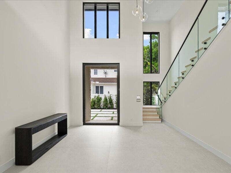 05-224 NW 11th St, Boca Raton-28