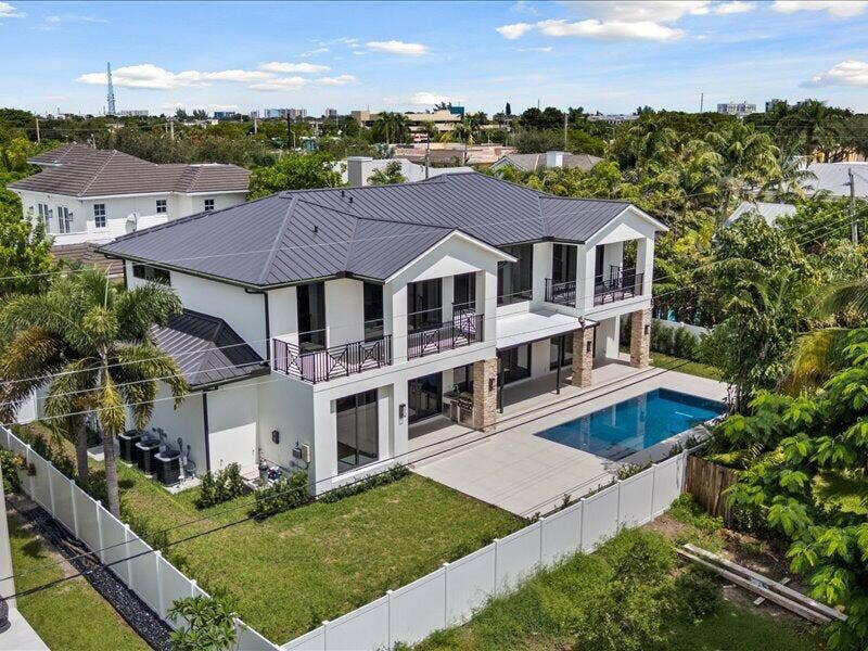 70-224 NW 11th St, Boca Raton-9