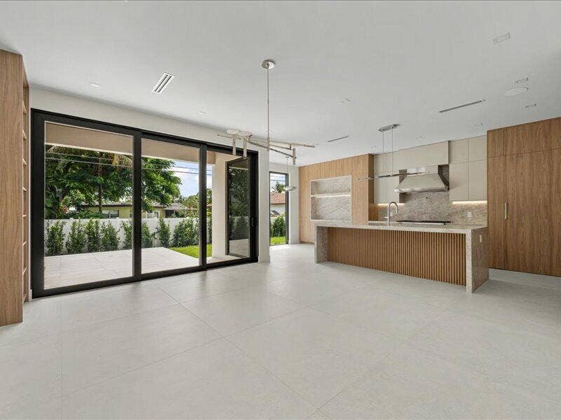 14-224 NW 11th St, Boca Raton-36