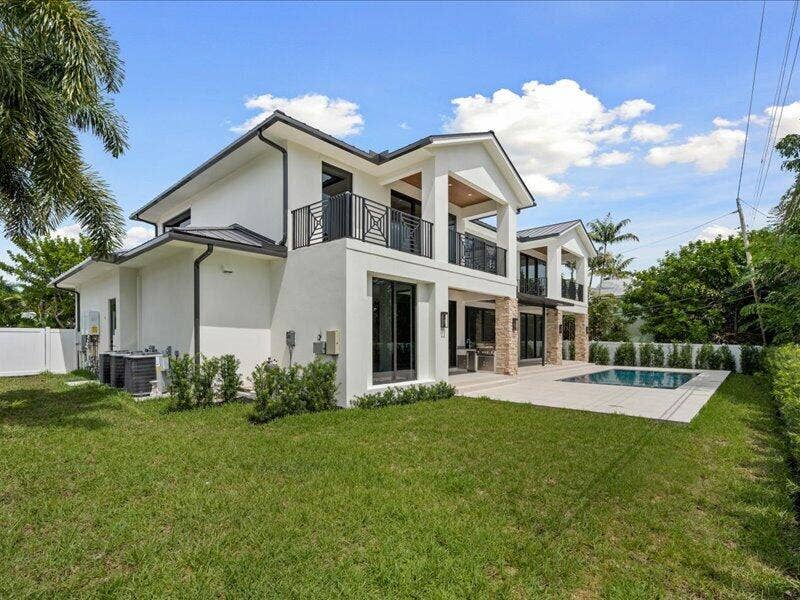 33-224 NW 11th St, Boca Raton-17