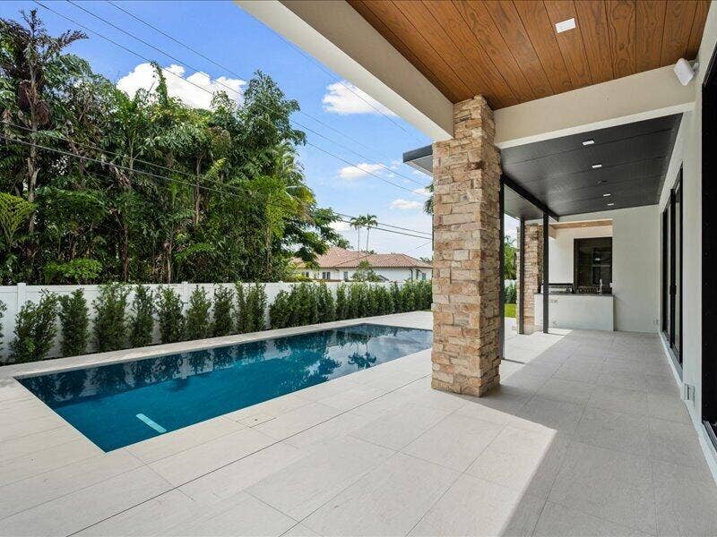 38-224 NW 11th St, Boca Raton-22