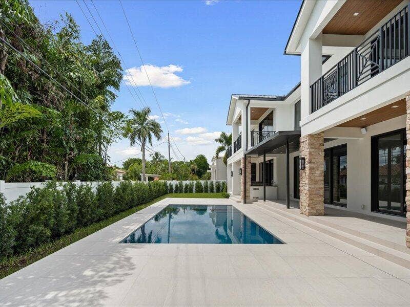 36-224 NW 11th St, Boca Raton-21