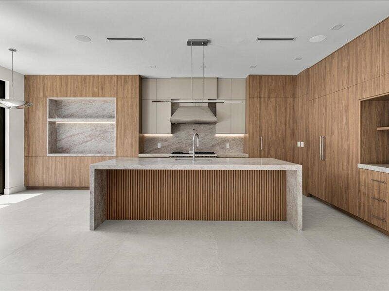 15-224 NW 11th St, Boca Raton
