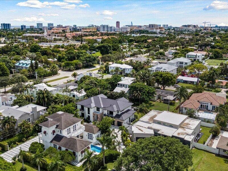67-224 NW 11th St, Boca Raton-13
