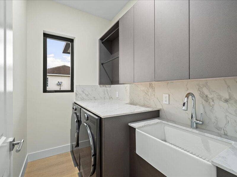 63-224 NW 11th St, Boca Raton-64
