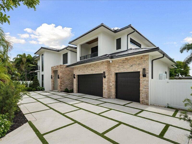 02-224 NW 11th St, Boca Raton-24
