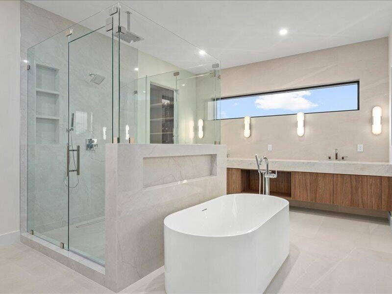51-224 NW 11th St, Boca Raton-74