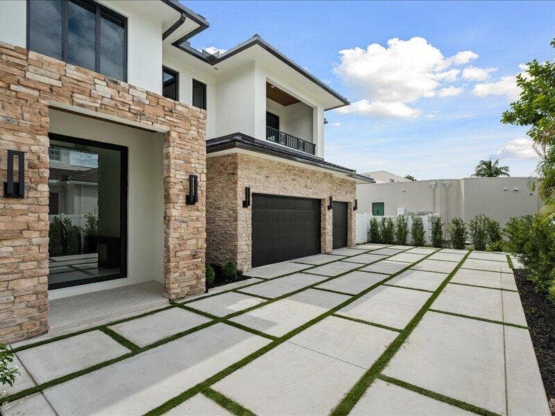 03-224 NW 11th St, Boca Raton-23