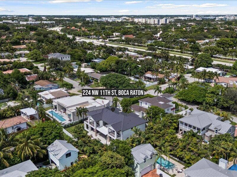 73-224 NW 11th St, Boca Raton-4