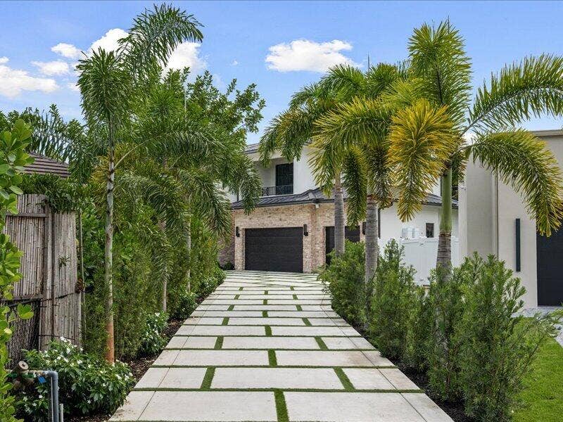 Property photo for 224 NW 11TH Street, Boca Raton, FL