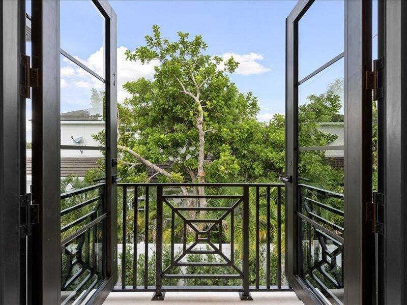 62-224 NW 11th St, Boca Raton-62