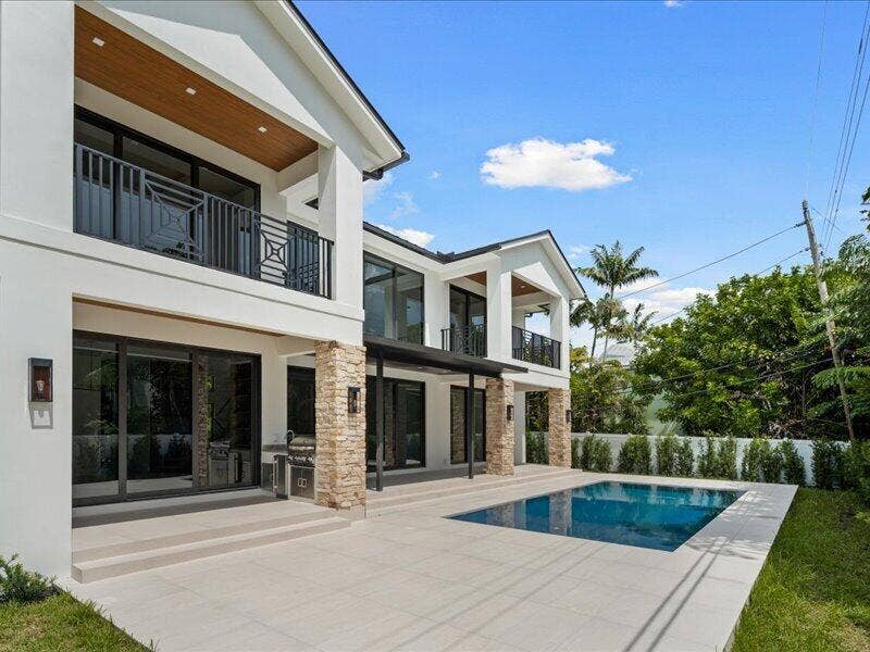 34-224 NW 11th St, Boca Raton-18