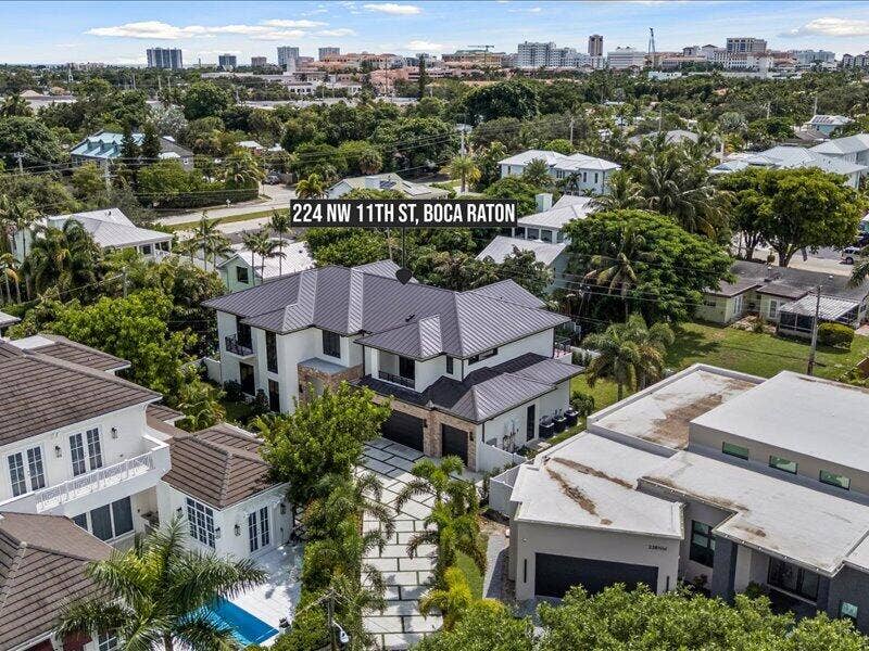 64-224 NW 11th St, Boca Raton-14