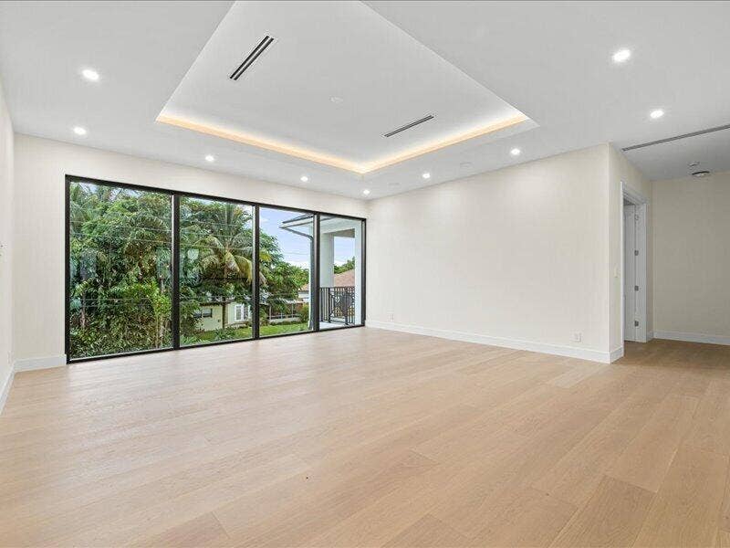 40-224 NW 11th St, Boca Raton-53