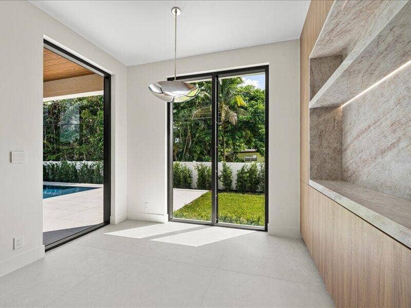 21-224 NW 11th St, Boca Raton-42