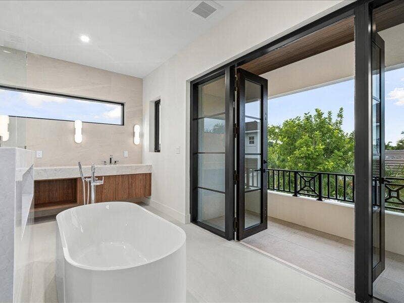 52-224 NW 11th St, Boca Raton-73