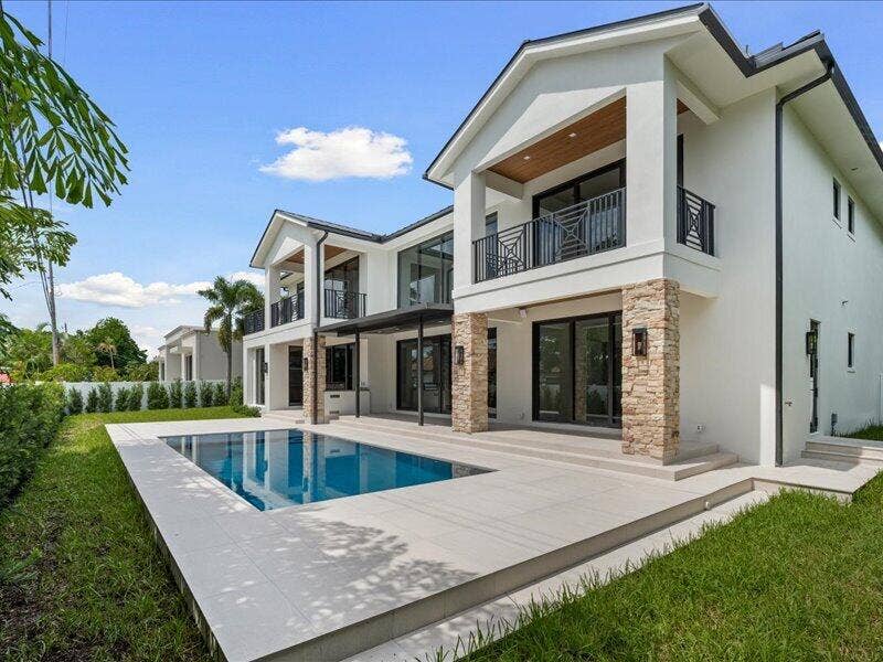 37-224 NW 11th St, Boca Raton-20
