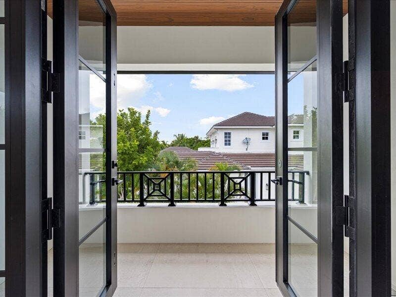 53-224 NW 11th St, Boca Raton-75