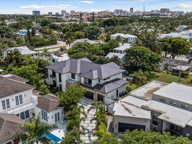 65-224 NW 11th St, Boca Raton-15