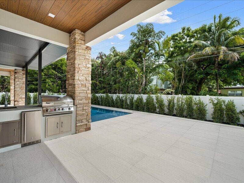 32-224 NW 11th St, Boca Raton-16