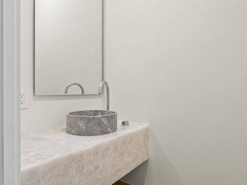 26-224 NW 11th St, Boca Raton-47
