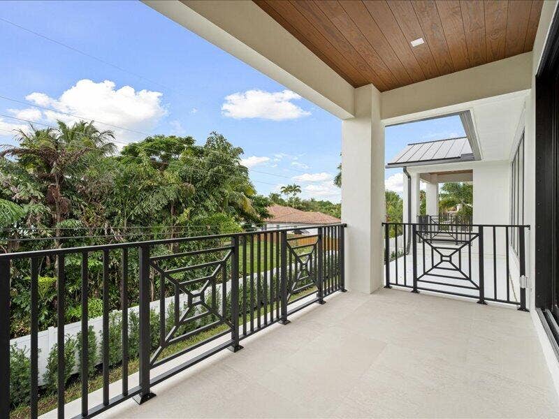 58-224 NW 11th St, Boca Raton-59