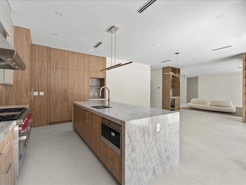 19-224 NW 11th St, Boca Raton-39