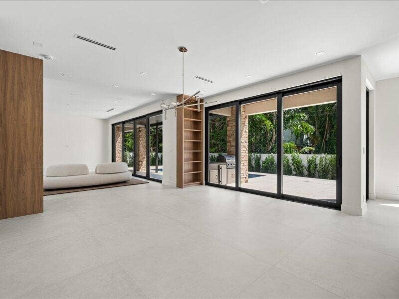24-224 NW 11th St, Boca Raton-44