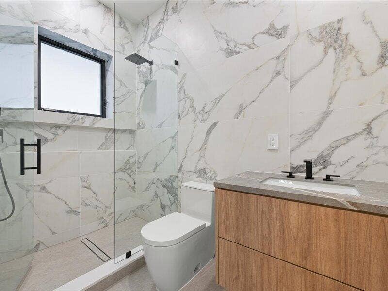 61-224 NW 11th St, Boca Raton-63