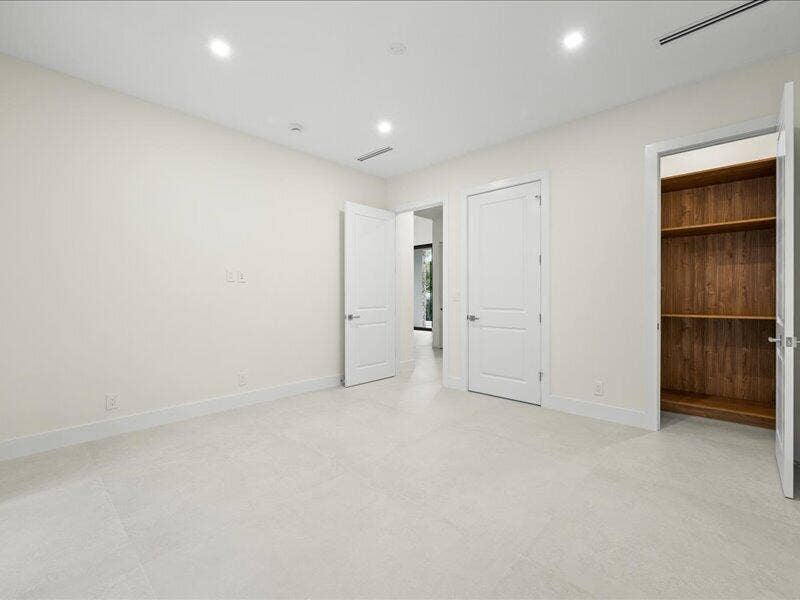 28-224 NW 11th St, Boca Raton-49