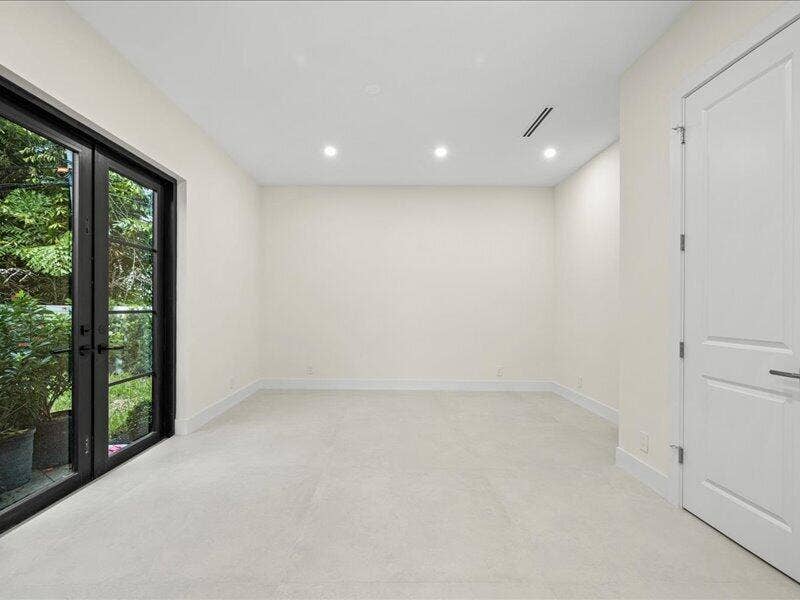 29-224 NW 11th St, Boca Raton-50