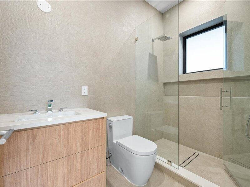 57-224 NW 11th St, Boca Raton-58