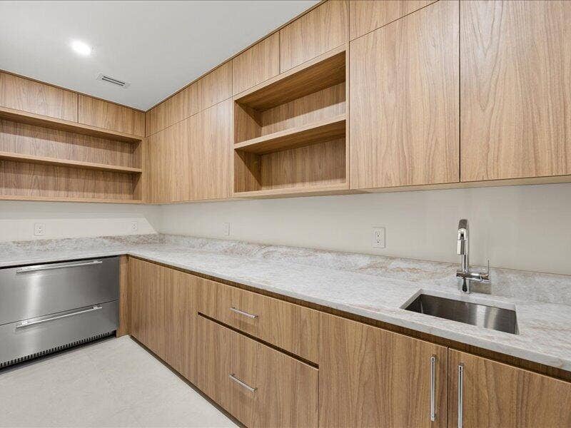 17-224 NW 11th St, Boca Raton-45
