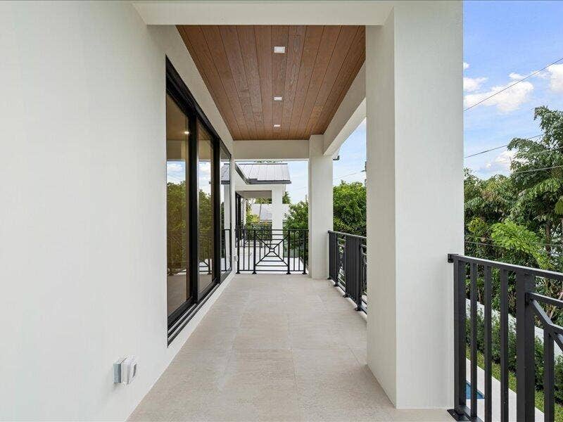 47-224 NW 11th St, Boca Raton-69