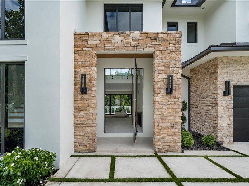 04-224 NW 11th St, Boca Raton-26