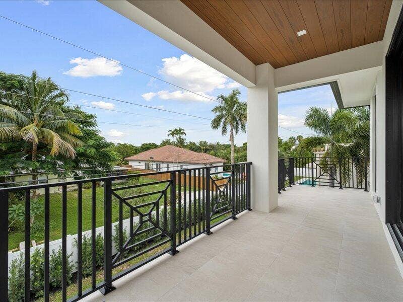 46-224 NW 11th St, Boca Raton-68